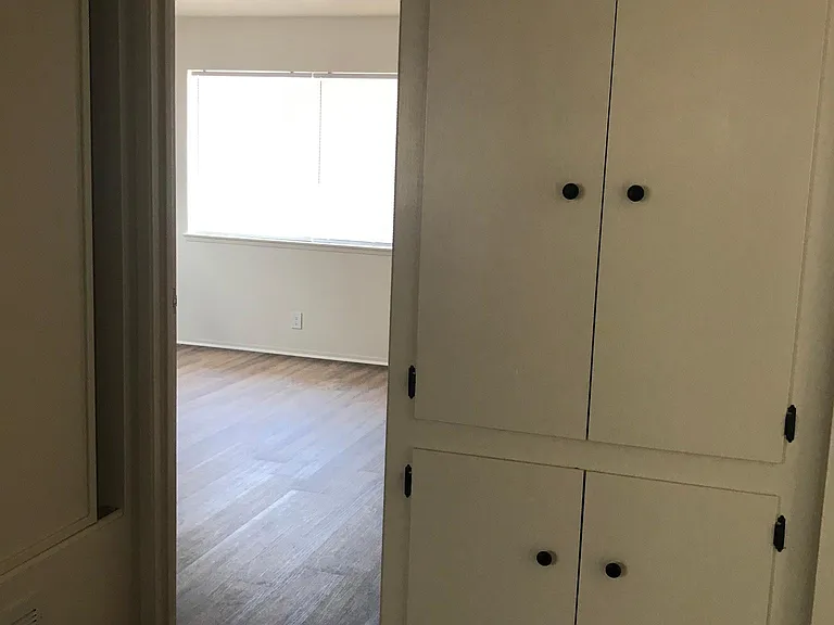 26123 Anawood Pl — Photo 12