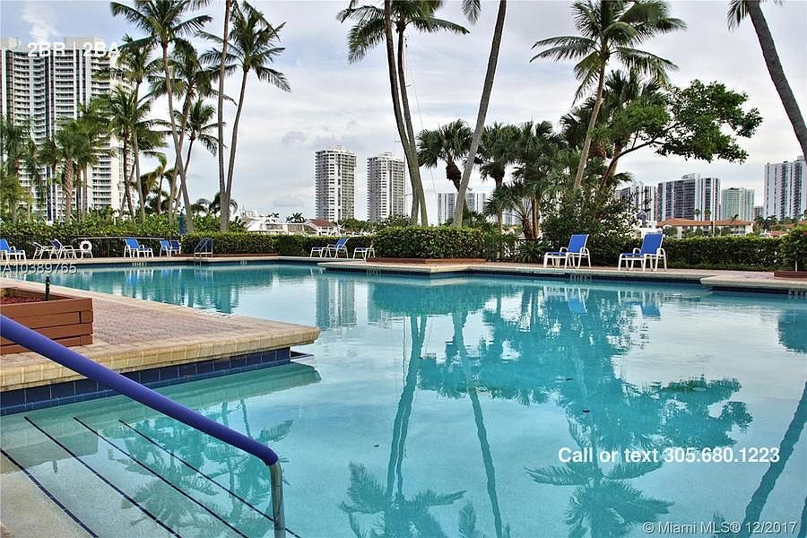 1st image of 3610 Yacht Club Dr APT 415
