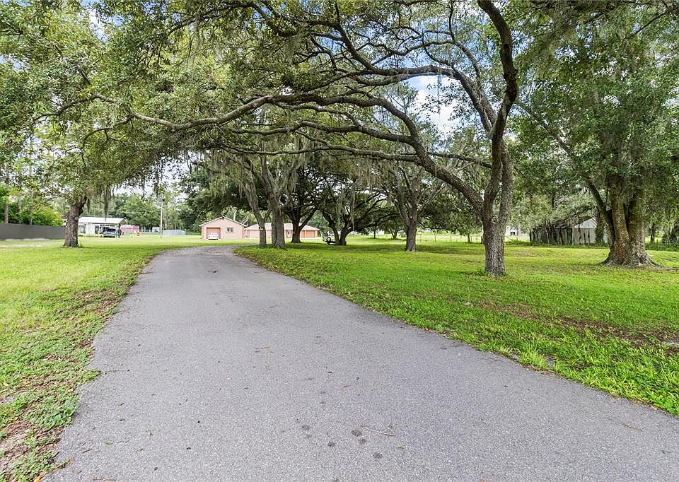 1st image of 40955 COUNTY ROAD 54