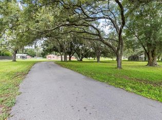 40955 COUNTY ROAD 54, ZEPHYRHILLS, FL 33540