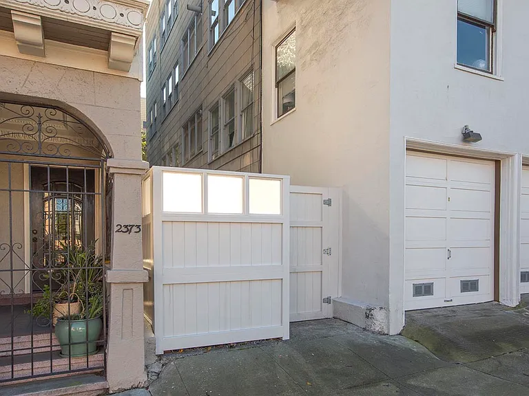 2754 Pierce St #7 — Photo 23