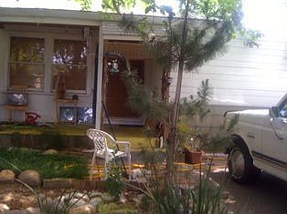 5th image of 5309 Martin Luther King Jr Blvd