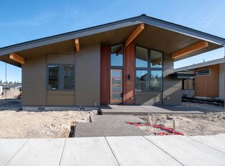 2762 NW High Lakes Loop, Bend, OR 97703