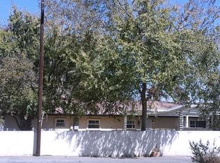 3112 Lytle Creek Rd, Fontana, CA 92336