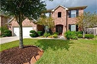 1st image of 12303 Evening Bay Dr