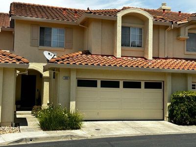 380 Meadowhaven Way, Milpitas, CA, 95035