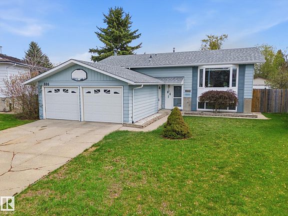 4th image of 886 Knottwood Rd S