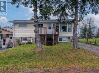 14 Shaw St, Kingston, ON K7K4Y4