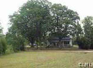 55 Wesley Chapel, Lexington, GA 30648