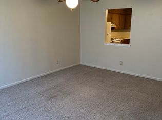 614 Gawin Dr, Warner Robins, GA 31093