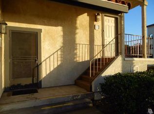 1983 San Sebastian Dr, Oxnard, CA 93035
