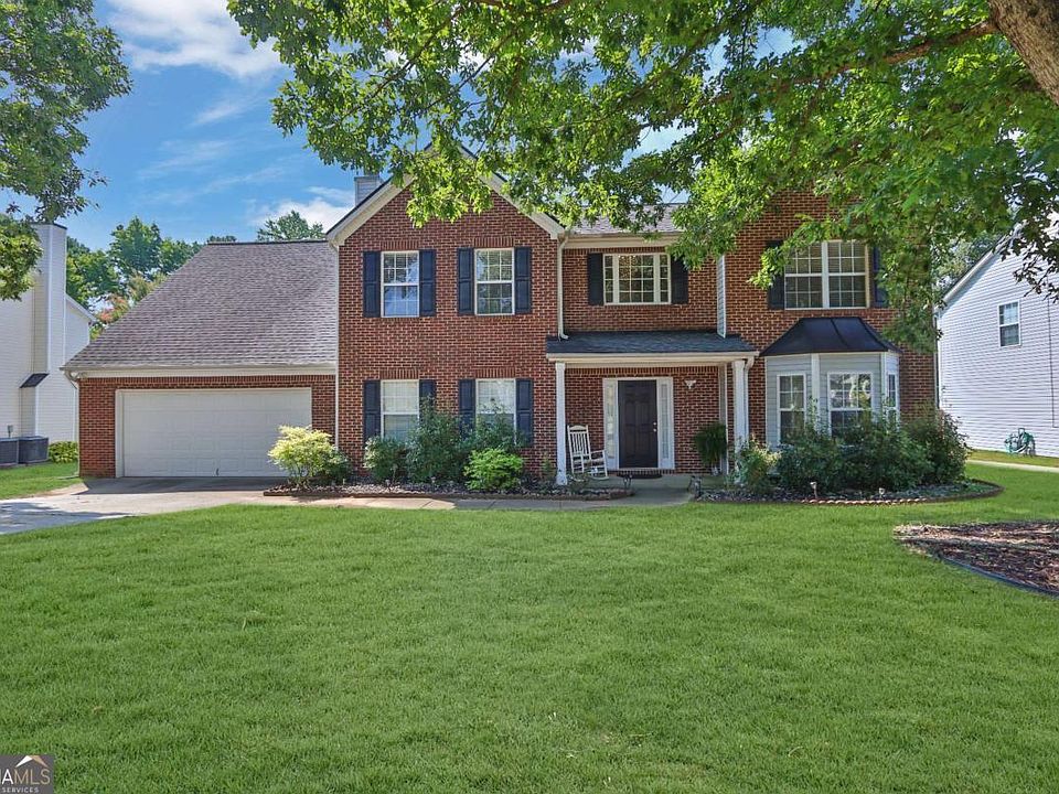 1st image of 2297 Pierce Way