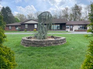 7420 Interchange Rd, Lehighton, PA 18235