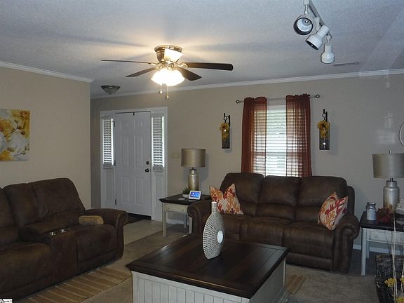 2nd image of 123 Gower Rd