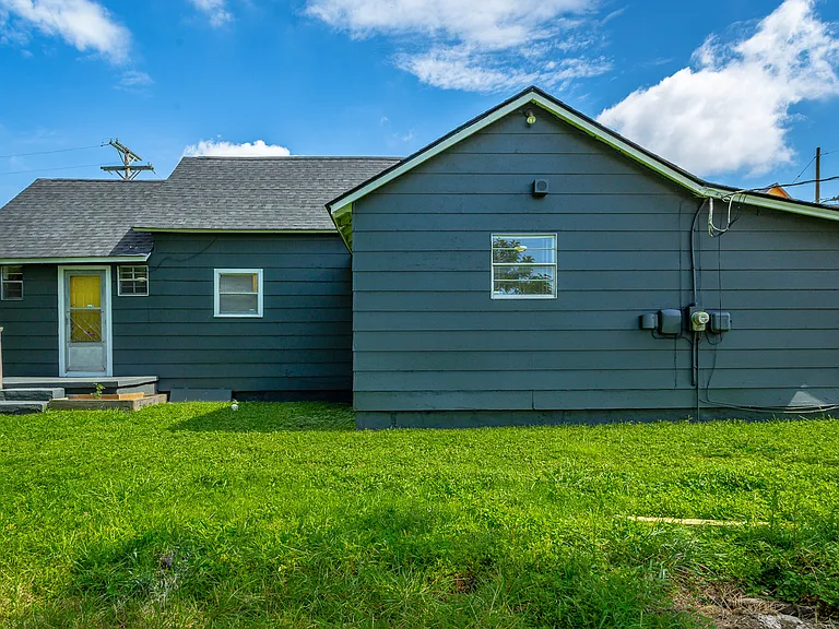 1805 S Lyerly St #1803 — Photo 37