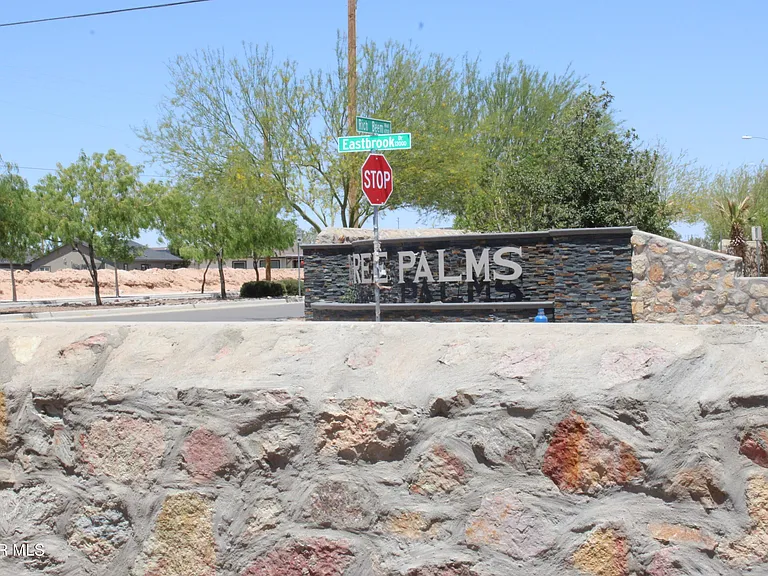 4793 Cpt Isaac Camacho Pl #A — Photo 15