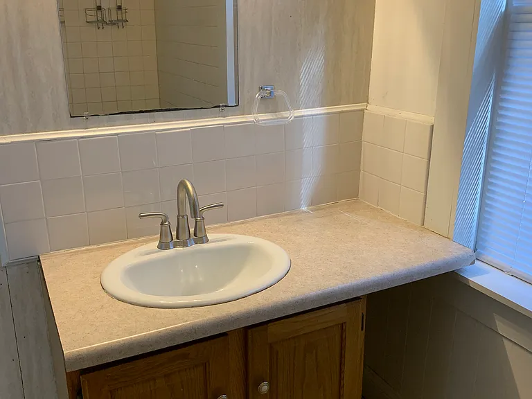21 W Joliet St #1 — Photo 6