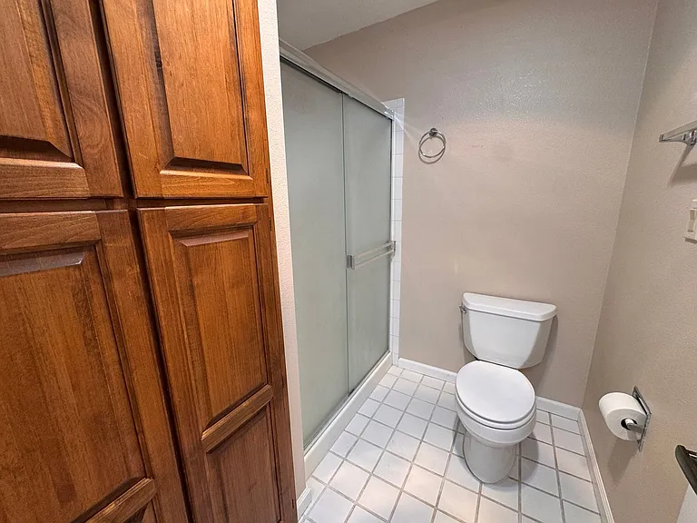 3345 Esplanade Cir SE — Photo 13