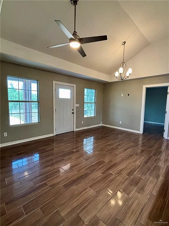 3 bed, 2.0 bath, 1176 sqft, $1,400 — Photo 4