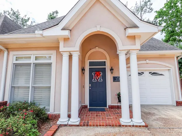 111 Carrage Cv, Oxford, MS 38655