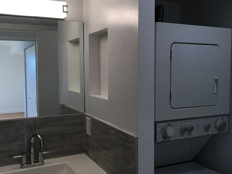 6300 Stevenson Ave #1019 — Photo 21