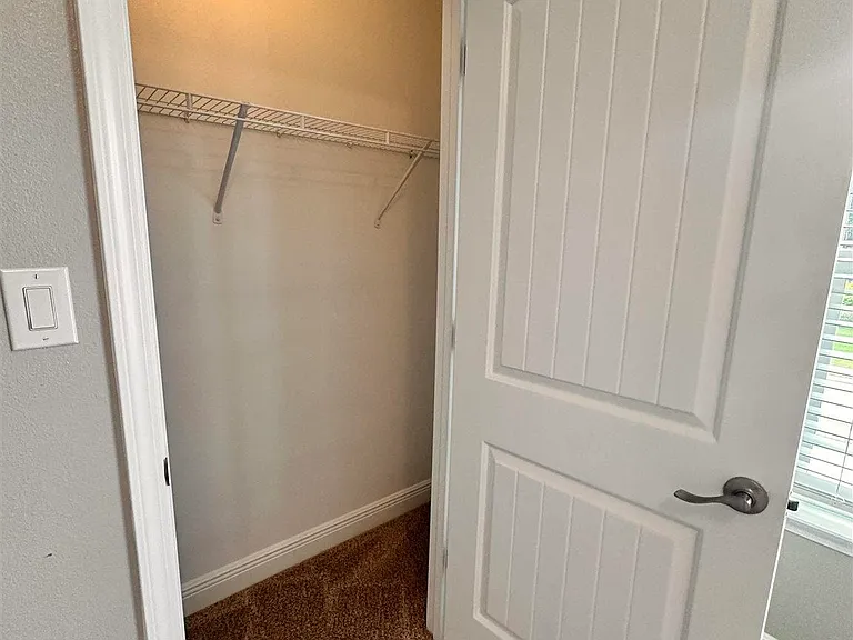 3889 Weatherstone Cir — Photo 14
