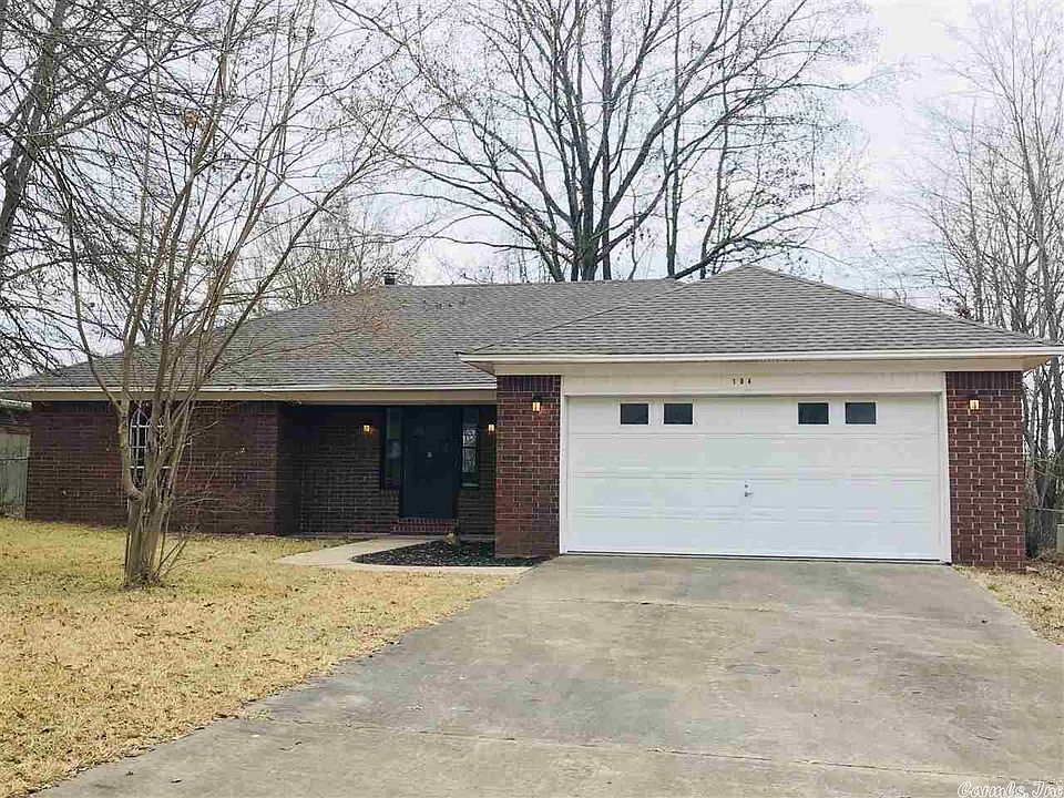 1st image of 104 Bucky Beaver Dr