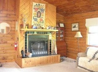 514 Gifford Hill Rd, Oneonta, NY 13820