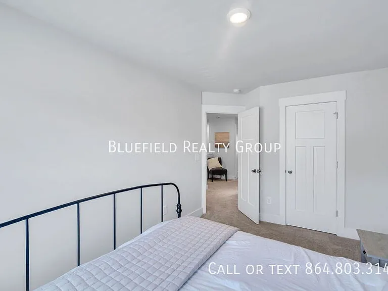 516 Mill Park Way — Photo 18