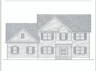 2624 Kuser Rd, Hamilton, NJ 08691