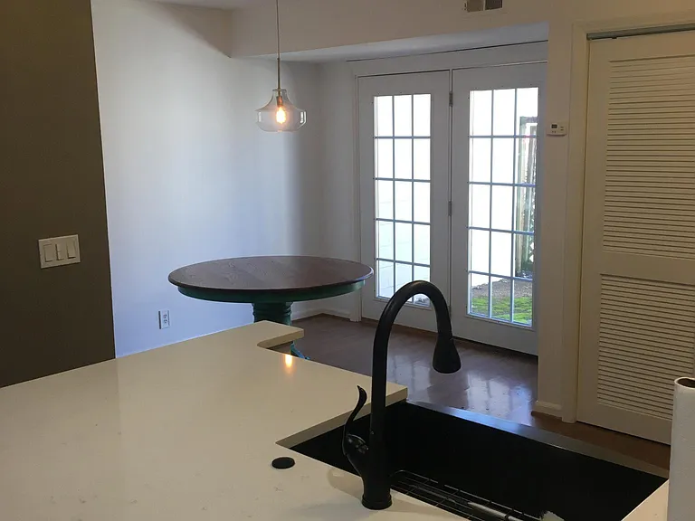 1011 Murfreesboro Rd #K5 — Photo 12