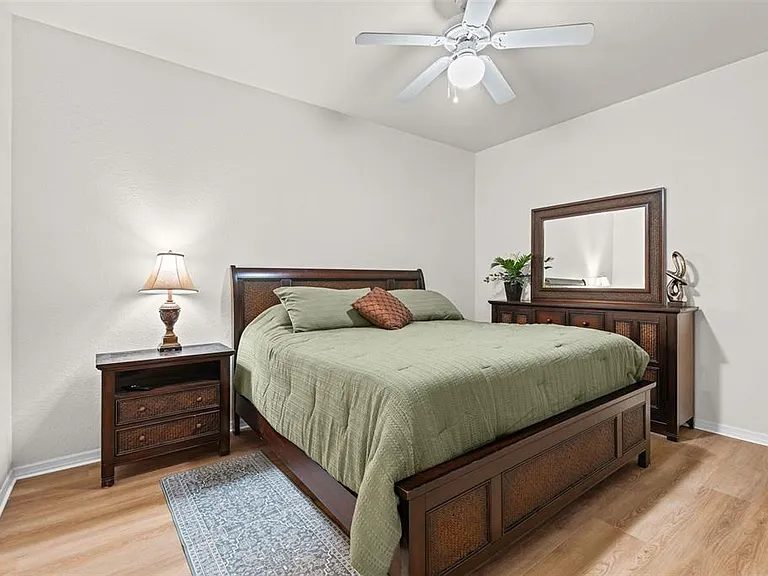 7705 Grand Estuary Trl #307 — Photo 11