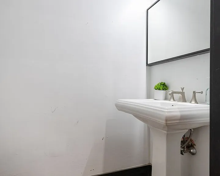 The Homes at The Chapel Lofts — Photo 13