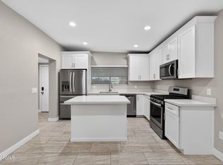 6510 E Arbor Ave, Mesa, AZ 85206