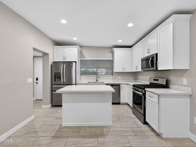 6510 E ARBOR Avenue, Mesa, AZ, 85206