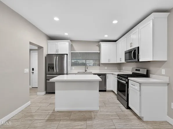 6510 E ARBOR Avenue, Mesa, AZ 85206