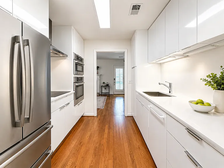 2727 Niazuma Ave S — Photo 8