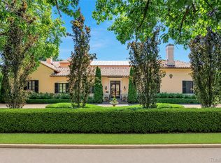 189 Cloverly Rd, Grosse Pointe Farms, MI 48236