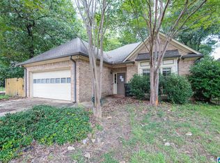 2705 Wellington Cir, Pelham, AL 35124
