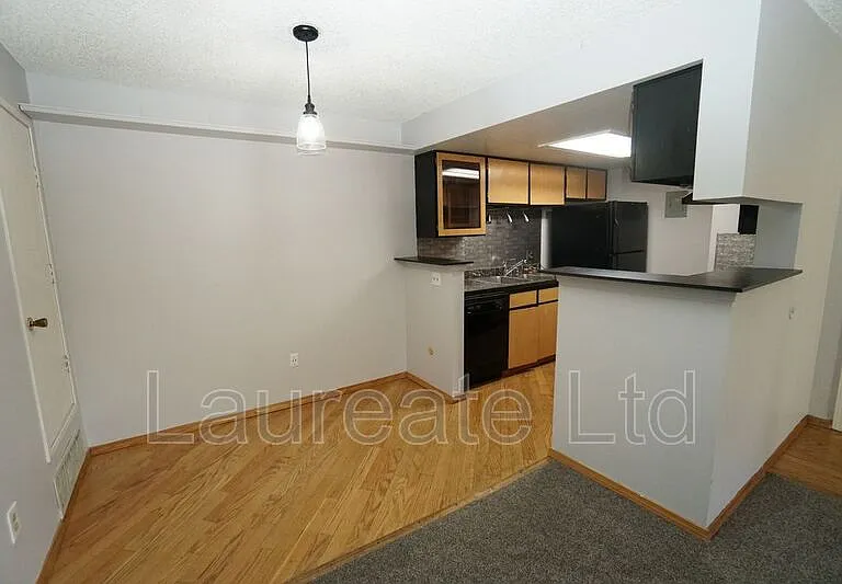 4400 S Quebec St — Photo 4