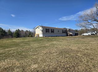 103 Carrs Corner Rd, Palermo, ME 04354