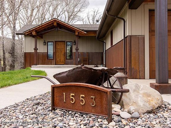 4th image of 1553 County Road 13