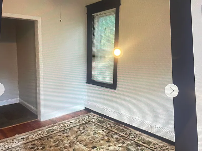 30 W Madison Ave #1 — Photo 7