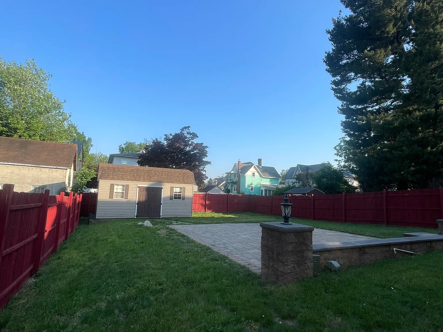 3 bed, $2,150 — Photo 3