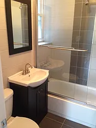 Rented by Rental Solutions Inc