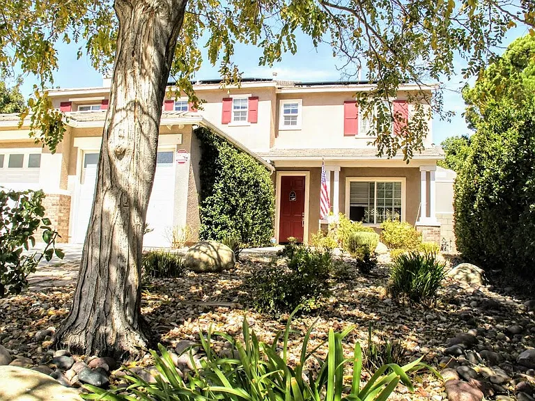 2701 Adam Ln — Photo 2