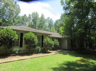 89 Rushing Water Way S, Fortson, GA 31808