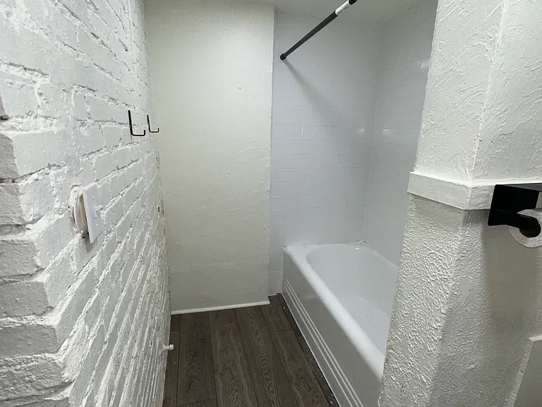 1731 S Quincy Ave #8 — Photo 14