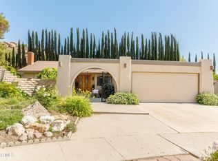 1813 Ardenwood Ave, Simi Valley, CA 93063