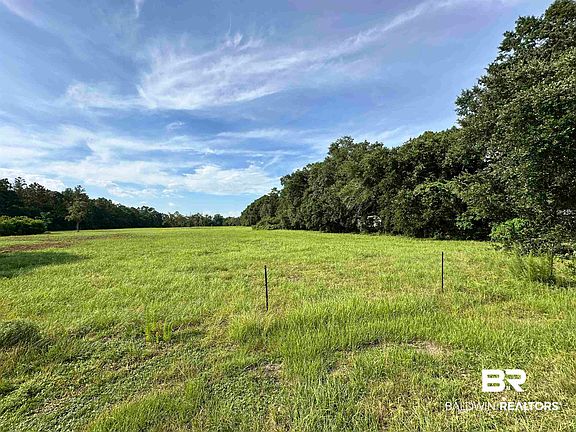 4th image of 0 Keller Rd